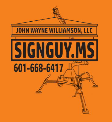 SignGuy.MS Logo
